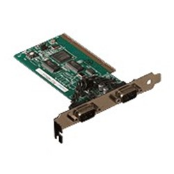インタフェース PCI PCI-485111 [CANインタフェース]