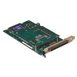インタフェース PCI-2994C [64点デジタル入出力共用ボード]
