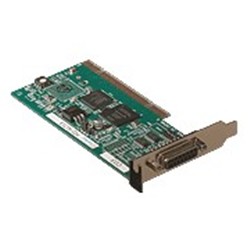 インタフェース PCI-4171S [HDLCインタフェース]