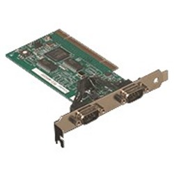 インタフェース PCI-485220 [CANインタフェース]