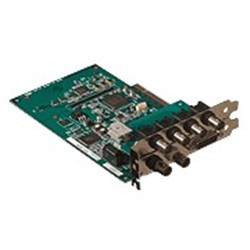 インタフェース PCI PCI-5532 [IMAGE5]