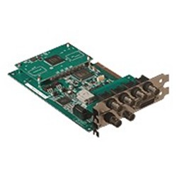 インタフェース PCI PCI-5534 [IMAGE5(P)]