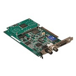 インタフェース PCIバス PCI-5524 [画像計測NTSCカラー入力(1CH)]
