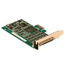 インタフェース PEX PEX-742020 [2軸パルスモーションコントローラ]