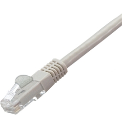 GH-CBE6-15M [CAT6対応 LANケーブル ライトグレー 15m]