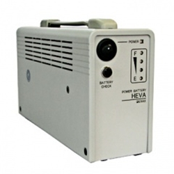 エナックス Power Battery Y00-00127 [PowerBattery HEVA (12V)]