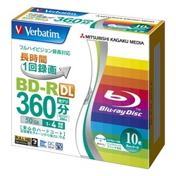 VBR260YP10V1_画像0