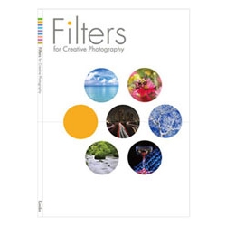 ケンコー 083095 [ケンコー フィルターガイドブック 『Filters』]