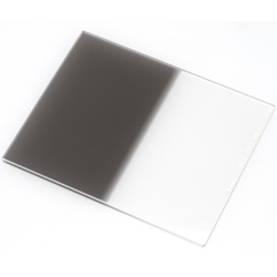 ケンコー 039037 [カメラ用品 角型フィルター 76x95 ハーフND4 PRO]