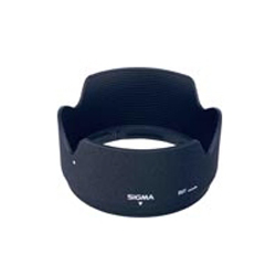 シグマ LENS HOOD LH715-01 (668322)