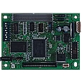 シチズン時計 BD2-1220K [プリンタ用コントロールボード]