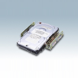 セレスコーポレーション SP9105W [内蔵用 Ultra160 SCSI HDD (9.1GB)]