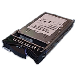 セレスコーポレーション SP073P [ホットスワップ型Ultra320 SCSI HDD (73.4GB/10000rpm) (32P0727相当)]