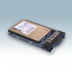 セレスコーポレーション SP009L [ホットスワップ型Ultra160 SCSI HDD(9.1GB/10000rpm) (Netfinity・Series相当)]