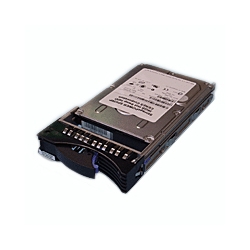 セレスコーポレーション SP146P [ホットスワップ型Ultra320 SCSI HDD (146GB)]