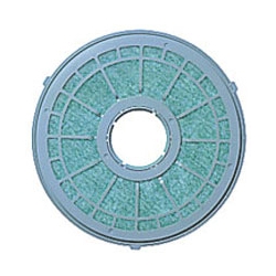 東芝 TDF-1 [衣類乾燥機用健康脱臭フィルター]