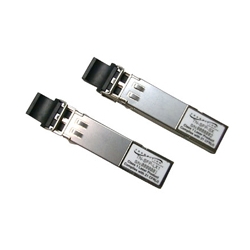 トランジションネットワークス TN-SFP-SXD [SFP/1000SX/ファイバチャンネル/LC/MM/850/220m]