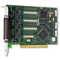 ナショナルインスツルメンツ 779083-01 [PCI-6517 工業用32SinkDO、BnkIsol.DO&NIDAQ]