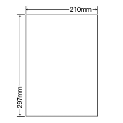 MCL7_画像0