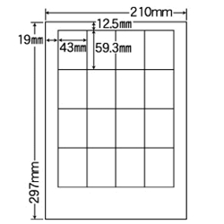 MCL14_画像0