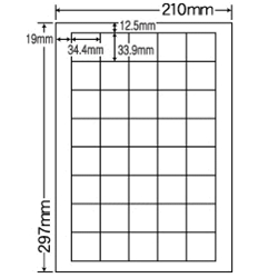 MCL15_画像0