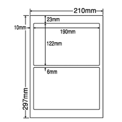 MCL27_画像0