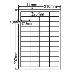 MCL32_画像0