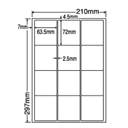 MCL44_画像0