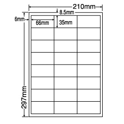 MCL45_画像0