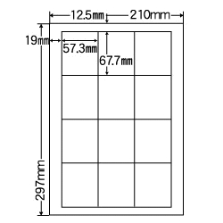 MCL9_画像0