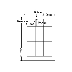 SCL12_画像0