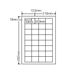 SCL34_画像0