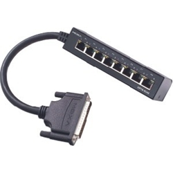 OPT8-RJ45_画像0