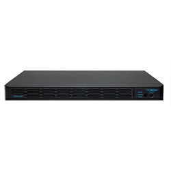 ユタカ電機製作所 UPS SuperPower YEUP-061SPR [UPS610SP バッテリ期待寿命5年+YEBD-RS3AAP]