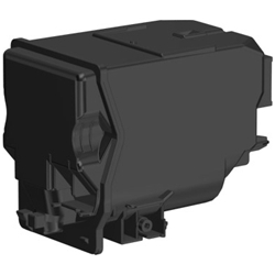 コニカミノルタ magicolor A0X5170 [大容量トナー - ブラック (K) (4750DN用)]