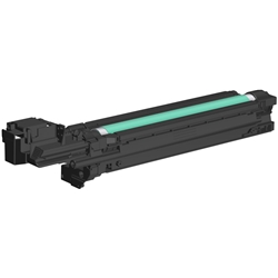 コニカミノルタ A0WG03D [イメージングユニット - ブラック (K) (magicolor 4750DN用)]