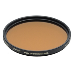 ケンコー 018242 [82mm W10プロフェッショナル 温調用色温度変換フィルター]