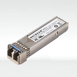 NETGEAR AXM763-10000S [NETGEAR 10G SFP+ ファイバモジュール（10GBASE-LRM）]