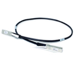 日立電線 オプション品 H-SFP+CU1M [10G SFP+ Direct Attach Cable 1m]