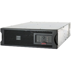 IBM 23K0574 [*Smart-UPS XL 3000RM200V(他社製品)]