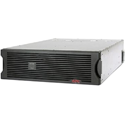IBM 23K0575 [Smart-UPS XL用拡張バッテリパック(3U)(他社製品]