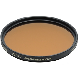 ケンコー 温調用色温度変換フィルター 46mm W10プロフェッショナル [014642]