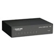 ブラックボックス・ネットワークサービス 8ポート USB ハブ