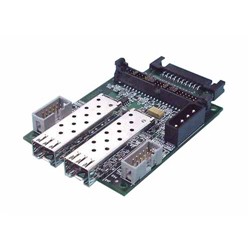 サイバネテック FCA-4200 [4Gbps FC Drive Adapter]