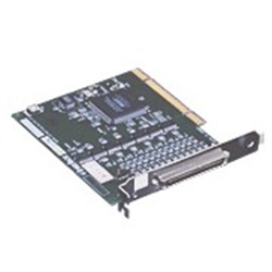 インタフェース PCI-2135L [24点デジタル入力ボード]