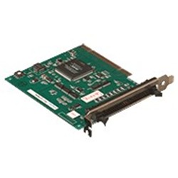 インタフェース PCI-2756AL [DIO(8/8)PBAL 8/8点デジタル入出力ボード]