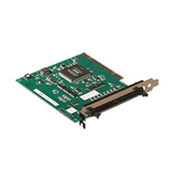 インタフェース PCI-2756AM [DIO(8/8)PBA]