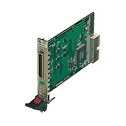 インタフェース CTP-4913 [メモリ共有インタフェース(B)]
