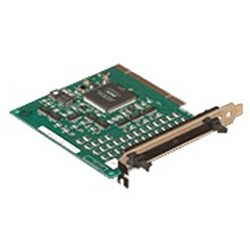 インタフェース PCI-2131AL [32点デジタル入力ボード]