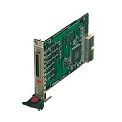インタフェース CTP-4914 [メモリ共有インタフェース(B)]